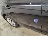  Volkswagen  Polo Volkswagen  1.0 TSI Life DSG 5d #38