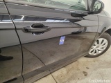  Volkswagen  Polo Volkswagen  1.0 TSI Life DSG 5d #42