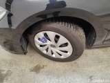  Volkswagen  Polo Volkswagen  1.0 TSI Life DSG 5d #44