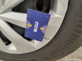  Volkswagen  Polo Volkswagen  1.0 TSI Life DSG 5d #48