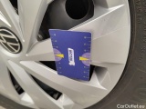  Volkswagen  Polo Volkswagen  1.0 TSI Life DSG 5d #47