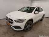 GLA