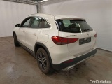  Mercedes  GLA MERCEDES CLASSE  - 2020  250e 262 (160+102) Business Solution 5d Auto #7