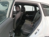  Mercedes  GLA MERCEDES CLASSE  - 2020  250e 262 (160+102) Business Solution 5d Auto #10