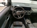  Mercedes  GLA MERCEDES CLASSE  - 2020  250e 262 (160+102) Business Solution 5d Auto #9