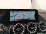  Mercedes  GLA MERCEDES CLASSE  - 2020  250e 262 (160+102) Business Solution 5d Auto #11