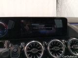  Mercedes  GLA MERCEDES CLASSE  - 2020  250e 262 (160+102) Business Solution 5d Auto #12