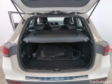  Mercedes  GLA MERCEDES CLASSE  - 2020  250e 262 (160+102) Business Solution 5d Auto #13