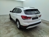  Bmw  X1 BMW  xDrive25e (162 kW) 5d #7
