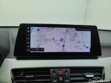  Bmw  X1 BMW  xDrive25e (162 kW) 5d #13