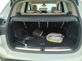  Bmw  X1 BMW  xDrive25e (162 kW) 5d #15