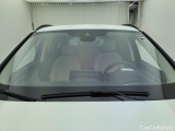  Bmw  X1 BMW  xDrive25e (162 kW) 5d #17
