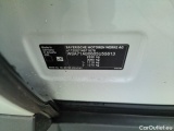  Bmw  X1 BMW  xDrive25e (162 kW) 5d #18