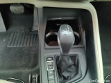  Bmw  X1 BMW  xDrive25e (162 kW) 5d #20
