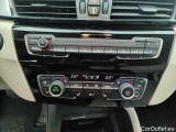  Bmw  X1 BMW  xDrive25e (162 kW) 5d #21