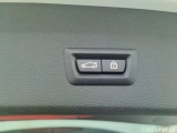  Bmw  X1 BMW  xDrive25e (162 kW) 5d #22