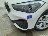  Bmw  X1 BMW  xDrive25e (162 kW) 5d #24