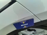  Bmw  X1 BMW  xDrive25e (162 kW) 5d #26