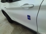  Bmw  X1 BMW  xDrive25e (162 kW) 5d #27