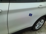  Bmw  X1 BMW  xDrive25e (162 kW) 5d #30