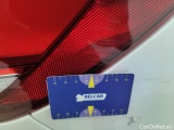  Bmw  X1 BMW  xDrive25e (162 kW) 5d #39