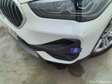  Bmw  X1 BMW  xDrive25e (162 kW) 5d #44