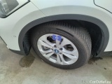  Bmw  X1 BMW  xDrive25e (162 kW) 5d #46