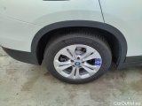  Bmw  X1 BMW  xDrive25e (162 kW) 5d #48