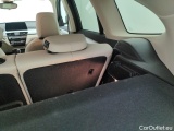  Bmw  X1 BMW  xDrive25e (162 kW) 5d #52