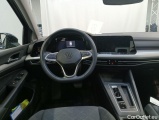 Volkswagen  Golf  Volkswagen VIII 1.0 eTSI 81kW Life Business DSG 5d #9