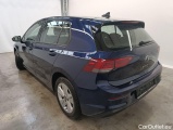  Volkswagen  Golf  Volkswagen VIII 1.0 eTSI 81kW Life Business DSG 5d #7