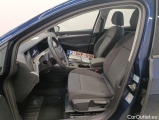  Volkswagen  Golf  Volkswagen VIII 1.0 eTSI 81kW Life Business DSG 5d #10
