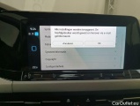  Volkswagen  Golf  Volkswagen VIII 1.0 eTSI 81kW Life Business DSG 5d #14