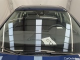  Volkswagen  Golf  Volkswagen VIII 1.0 eTSI 81kW Life Business DSG 5d #17