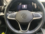  Volkswagen  Golf  Volkswagen VIII 1.0 eTSI 81kW Life Business DSG 5d #20