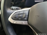  Volkswagen  Golf  Volkswagen VIII 1.0 eTSI 81kW Life Business DSG 5d #21