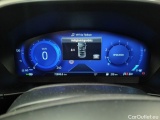 Ford  Focus Ford  Clipper 1.0i EcoBoost MHEV 114kW Titanium X 5d #6