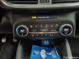  Ford  Focus Ford  Clipper 1.0i EcoBoost MHEV 114kW Titanium X 5d #22
