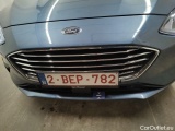 Ford  Focus Ford  Clipper 1.0i EcoBoost MHEV 114kW Titanium X 5d #26