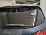  Ford  Focus Ford  Clipper 1.0i EcoBoost MHEV 114kW Titanium X 5d #44
