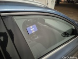 Ford  Focus Ford  Clipper 1.0i EcoBoost MHEV 114kW Titanium X 5d #49