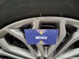  Ford  Focus Ford  Clipper 1.0i EcoBoost MHEV 114kW Titanium X 5d #54