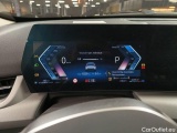  Bmw  X1 BMW  sDrive18i (100kW) 5d #6