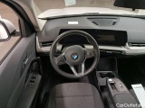  Bmw  X1 BMW  sDrive18i (100kW) 5d #9