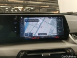  Bmw  X1 BMW  sDrive18i (100kW) 5d #13