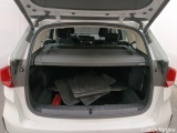  Bmw  X1 BMW  sDrive18i (100kW) 5d #15