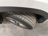  Bmw  X1 BMW  sDrive18i (100kW) 5d #17