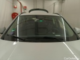  Bmw  X1 BMW  sDrive18i (100kW) 5d #18