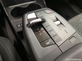  Bmw  X1 BMW  sDrive18i (100kW) 5d #21