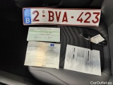  Mercedes  GLA Mercedes-Benz   250e Business Solution 5d #4